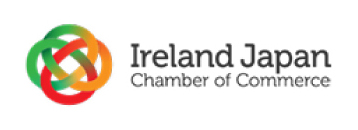 Ireland Japan Chamber of Commerce