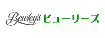 Bewleys