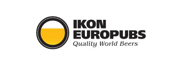 Ikon Europubs
