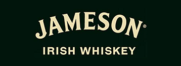Jameson