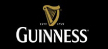 ギネス