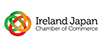 在日アイルランド商工会議所