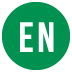 EN