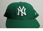 NY Cap
