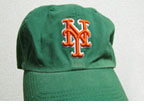 New York Mets