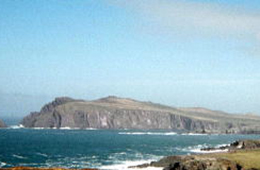 ライアンの娘 とディングル Inj Group ライアンの娘 とディングル Inj Group